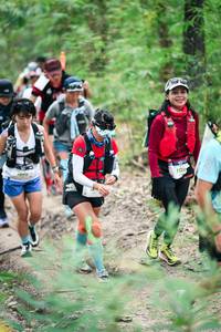 BIB: 
                            <button type="button" onclick="openModal(26863728)" class="btn btn-primary btn-sm float-right btn-popup" data-toggle="modal" data-target=".modal-high-quality">
                        <i class="fas fa-shopping-cart"></i> Add to Cart
                    </button>
                                            <button type="button" onclick="isThisMe(26863728, true)" class="btn btn-success btn-sm float-right btn-popup btn-isme hidden" data-toggle="tooltip" data-placement="bottom" title="นี่คือรูปของคุณใช่ไหม คลิกที่นี่เพื่อเอาเข้าอัลบั้ม">
                        <i class="fas fa-plus"></i> Add to album
                    </button>
                    <button type="button" onclick="isThisMe(26863728, false)" class="btn btn-warning btn-sm float-right btn-popup btn-isnotme hidden">
                        <i class="fas fa-ban"></i> Remove from album
                    </button>